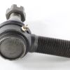 DANA SPICER TIE ROD END