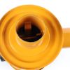HYUNDAI AIRCLEANER ASSEMBLY