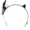 MACK FUEL TANK STRAP