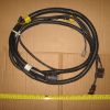 AUTOCAR HARNESS