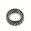 NTN TAPERED ROLLER BEARING CONE 57.15mm ID 96.838mm OD