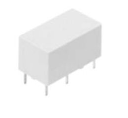 DS POWER RELAY 24VDC 5A