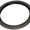 CHICAGO RAWHIDE SEALING RING