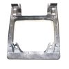VOLVO GENUINE VOLVO FAIRING EXTENDED STEP BRACKET