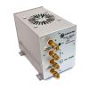 STATRON TRANSFORMER VOLTAGE