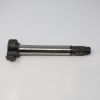 AXLETECH CAMSHAFT