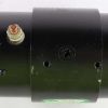 AMETEK - PRESTOLITE MOTOR/INSTRUMENT/POWER ELECTRIC MOTOR 12V