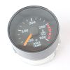 MACK AXLE TEMPERATURE GAUGE