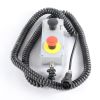 WIRTGEN ELECTRICAL SYSTEM