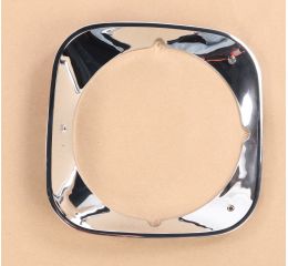 BEZEL HEADLAMP