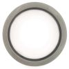 SKF - CHICAGO RAWHIDE / SCOTSEALS OIL SEAL
