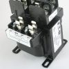 CUTLER HAMMER TRANSFORMER - MTE 100VA 208/277PRIM  120SEC