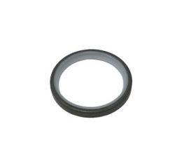 PIN SEAL