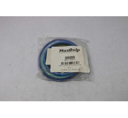 HYDRAULIC CYLINDER SEAL KIT  60MM RODX 100MM BORE