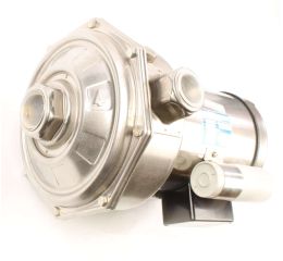 GLOOR PUMP