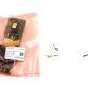 WEBASTO CONTROL UNIT