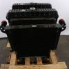 VOLVO COOLING SYSTEM