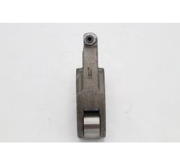 ROCKER ARM