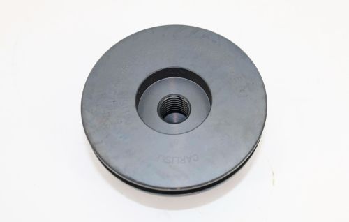 CARLISLE BRAKE & FRICTION PISTON