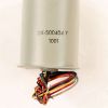 DENISON MAG AMP 400HZ 1001