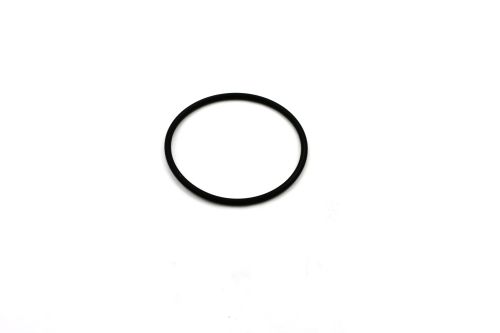 PARKER FF400 O-RING 1.987 ID 0.103 W