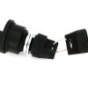 MAHINDRA SWITCH IGNITION