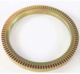 100 TEETH POLE WHEEL