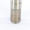 PARKER HYDRAULIC KEYED SHAFT