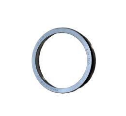 BEARING CUP 60mm OD