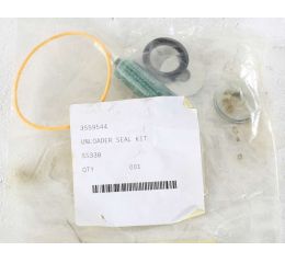 SEAL KIT