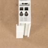 WAGO THERMOCOUPLE CONNECTION MODULE - 2 CH PROGRAMMABLE