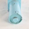 DENISON VALVE BLOCK