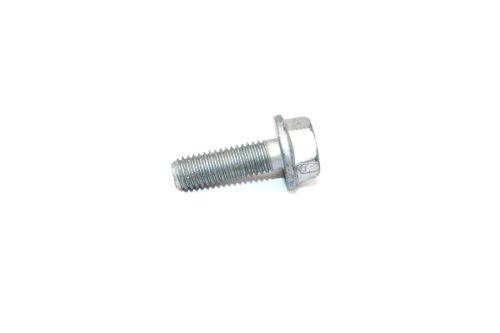 MITSUBISHI ALTERNATOR BOLT