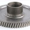 DANA SPICER GEAR 72 TEETH & 52 SPLINE