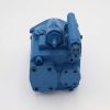 DANFOSS EATON HYDRAULIC PUMP- PISTON- 62CC/REV- 2 BOLT