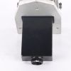 JEIL HYDRAULICS HYDRAULIC VALVE - FOOT PEDAL OPERATED