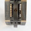NSN M939 SERIES 5 TON TRUCK TRANSFER CASE SYNCHRONIZER