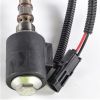 TAYLOR 12V VALVE KIT