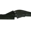 VOLVO TOOTH/SHANK ASSEM