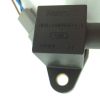 REXROTH SPEED SENSOR WITH CONNECTOR