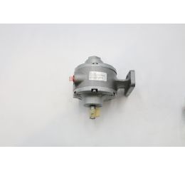 AIR MOTOR REVERSIBLE 1-1/2 H