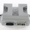 DANFOSS STEERING UNIT MODULE