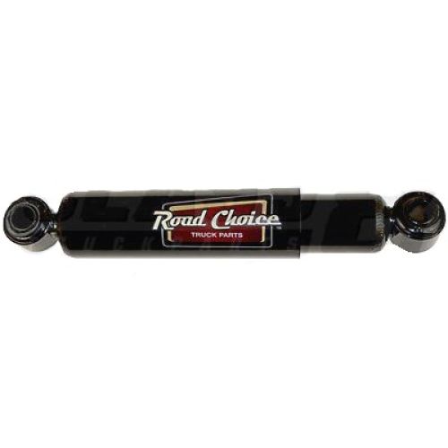 ROAD CHOICE SHOCK ABSORBER