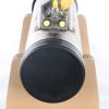CUMMINS DECOMP TUBE W/ DOSING MODULE