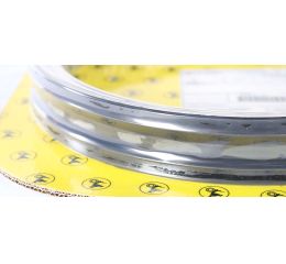 POWERTRAIN TYPE 631 SEAL