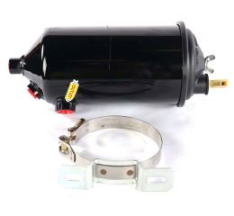 RESERVOIR - POWER STEERING