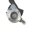 HALDEX MIDLAND AUTOMATIC BRAKE ADJUSTER TRUCK
