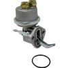 CASE AFTERMARKET FUEL PUMP