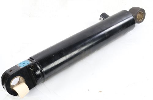 GRADALL XL-4000 TOOL CYLINDER