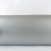MINNPAR CLARK MICHIGAN MUFFLER